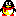 QQϢ